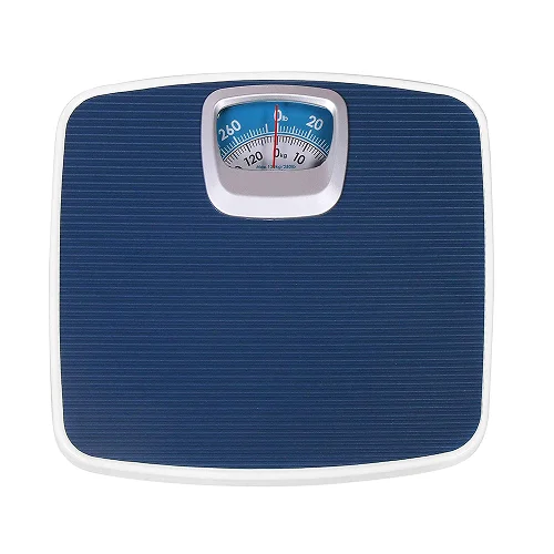 Weighing Scale